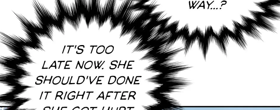 Re'Draft Chapter 54 page 136 - 