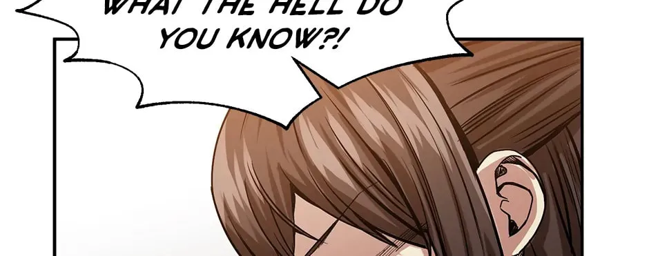 Re'Draft Chapter 54 page 138 - 