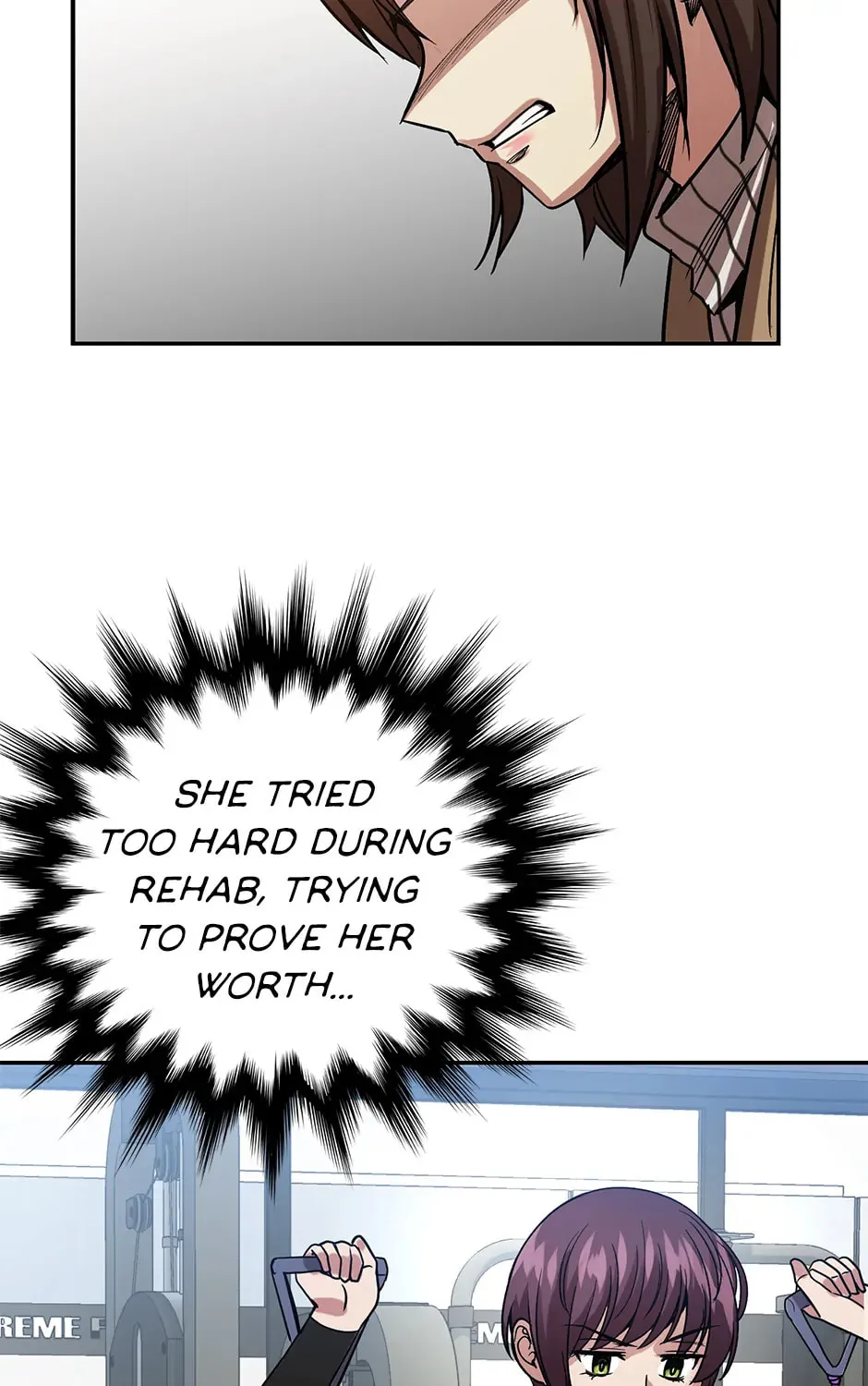 Re'Draft Chapter 54 page 139 - 