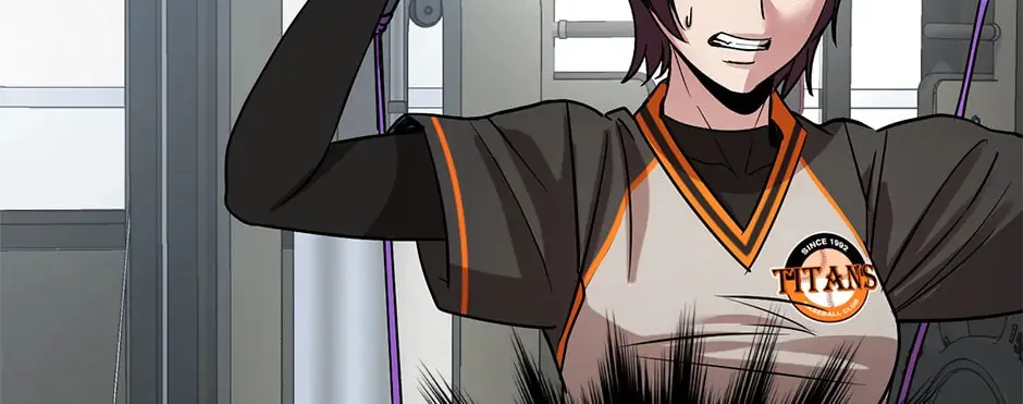 Re'Draft Chapter 54 page 140 - 