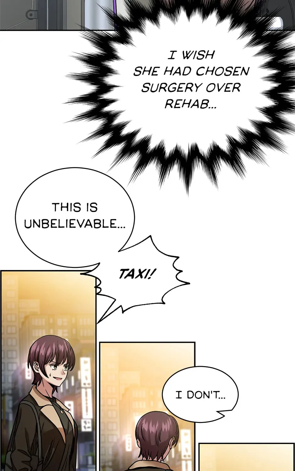 Re'Draft Chapter 54 page 141 - 