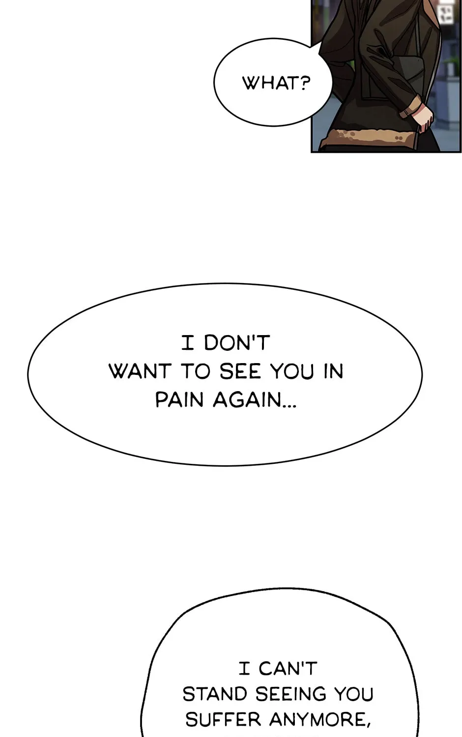 Re'Draft Chapter 54 page 143 - 