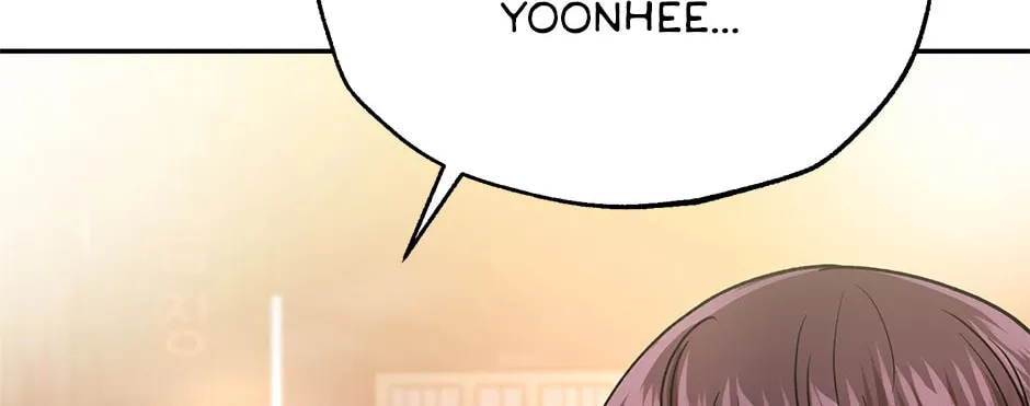 Re'Draft Chapter 54 page 144 - 