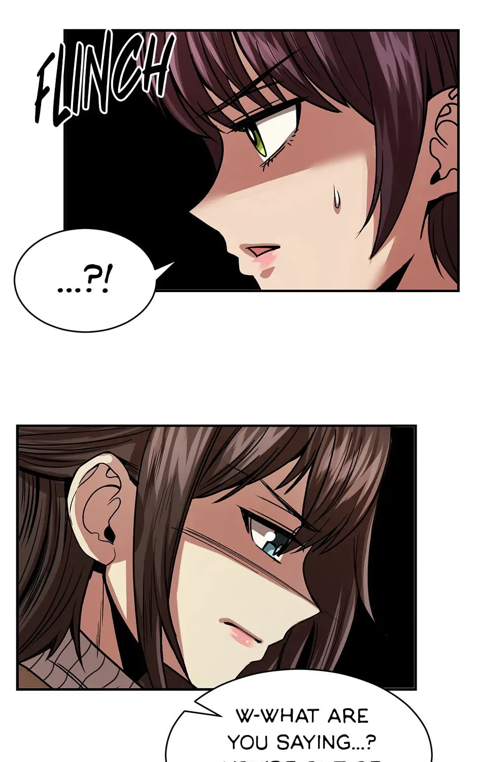 Re'Draft Chapter 54 page 147 - 