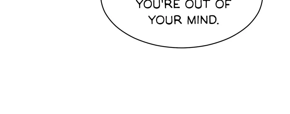 Re'Draft Chapter 54 page 148 - 