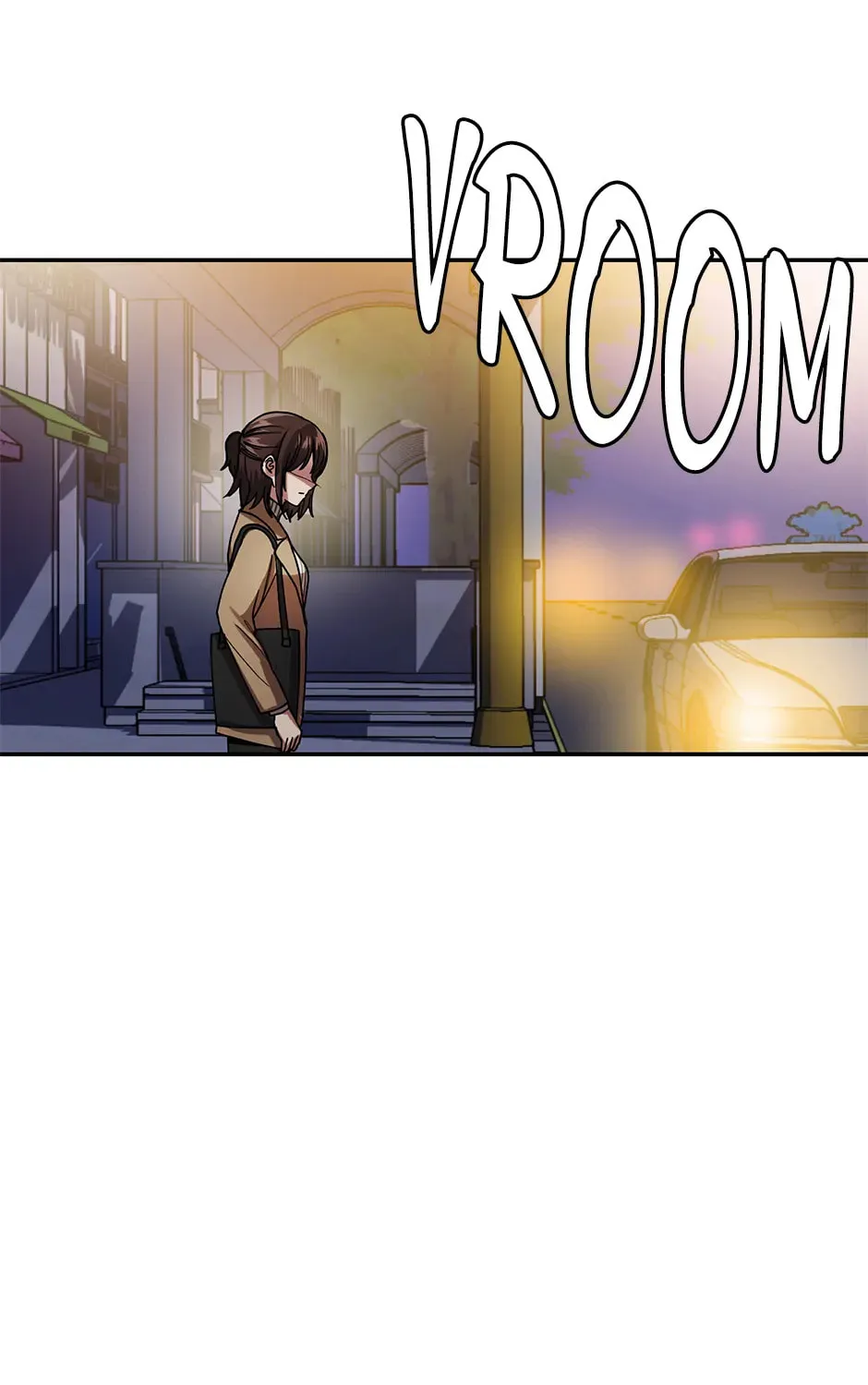 Re'Draft Chapter 54 page 149 - 