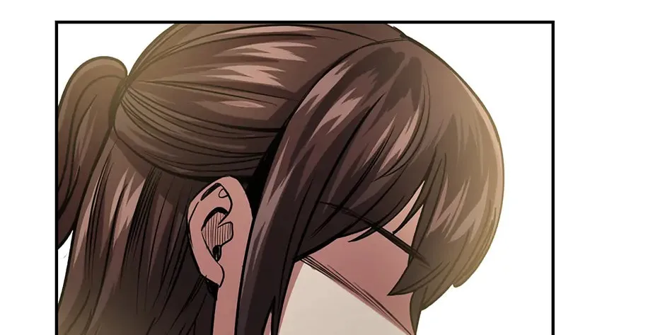 Re'Draft Chapter 54 page 150 - 
