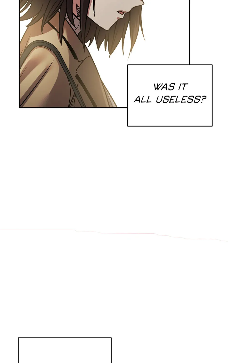 Re'Draft Chapter 54 page 151 - 