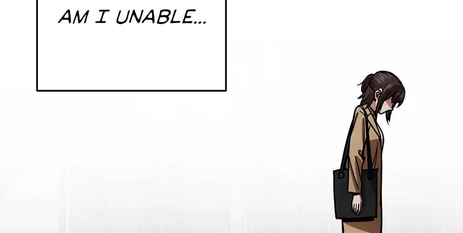 Re'Draft Chapter 54 page 152 - 