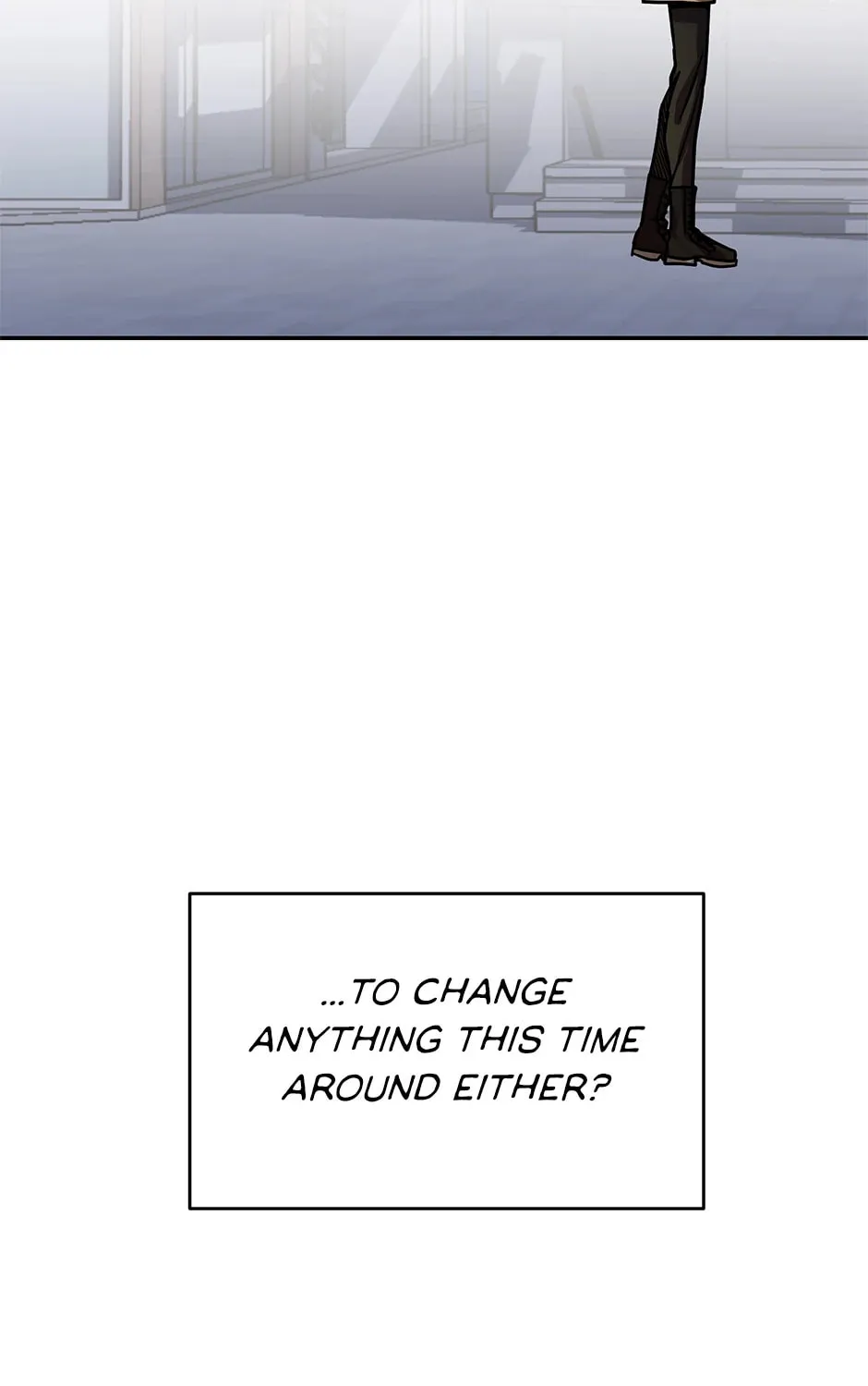 Re'Draft Chapter 54 page 153 - 