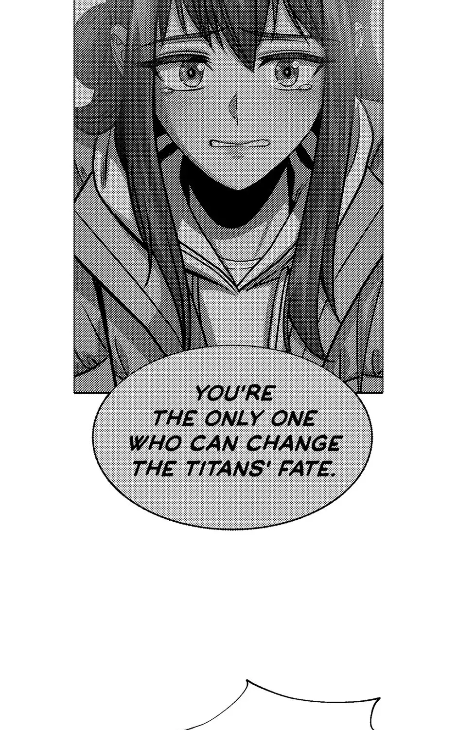 Re'Draft Chapter 54 page 155 - 