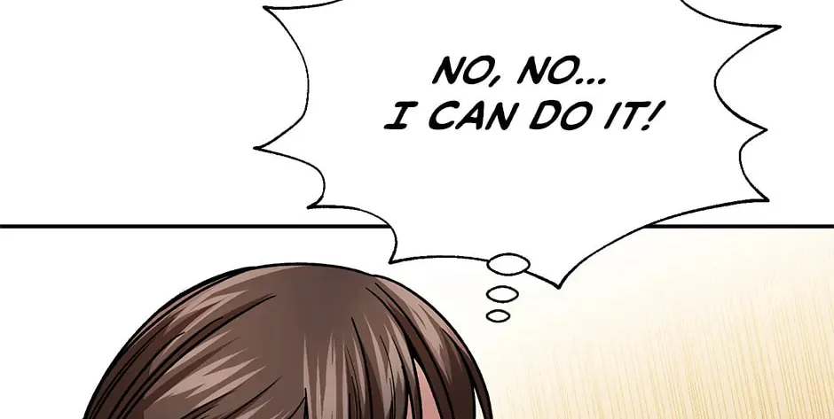 Re'Draft Chapter 54 page 156 - 