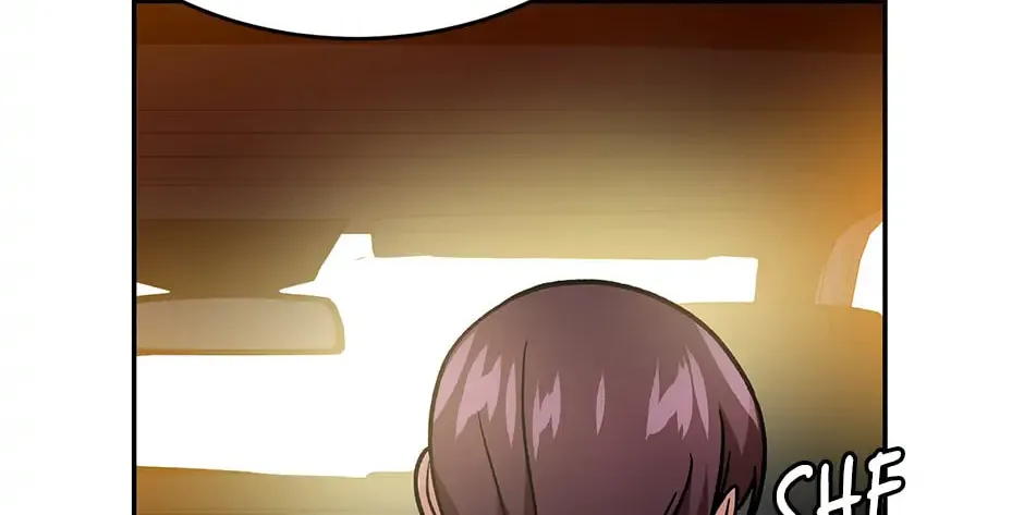 Re'Draft Chapter 54 page 158 - 