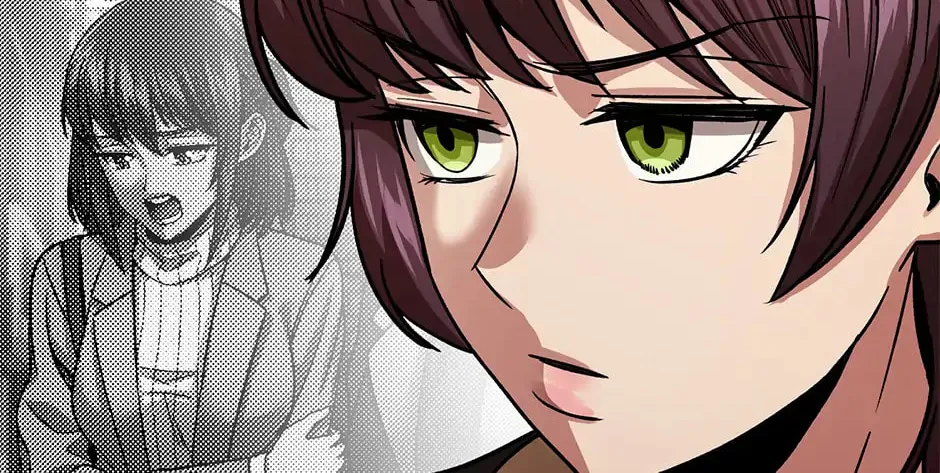 Re'Draft Chapter 54 page 162 - 