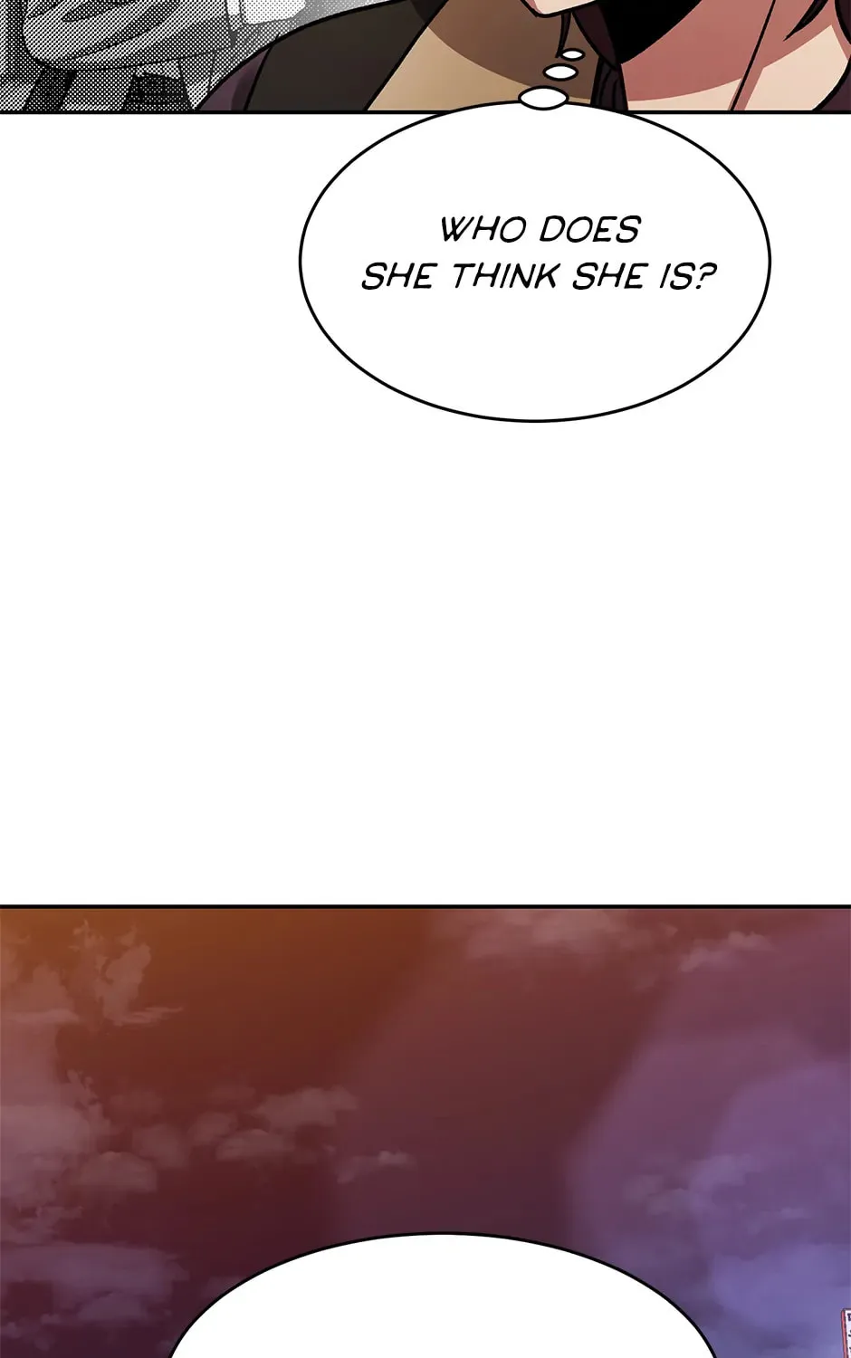 Re'Draft Chapter 54 page 163 - 
