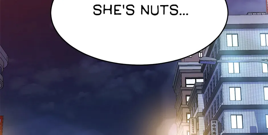 Re'Draft Chapter 54 page 164 - 