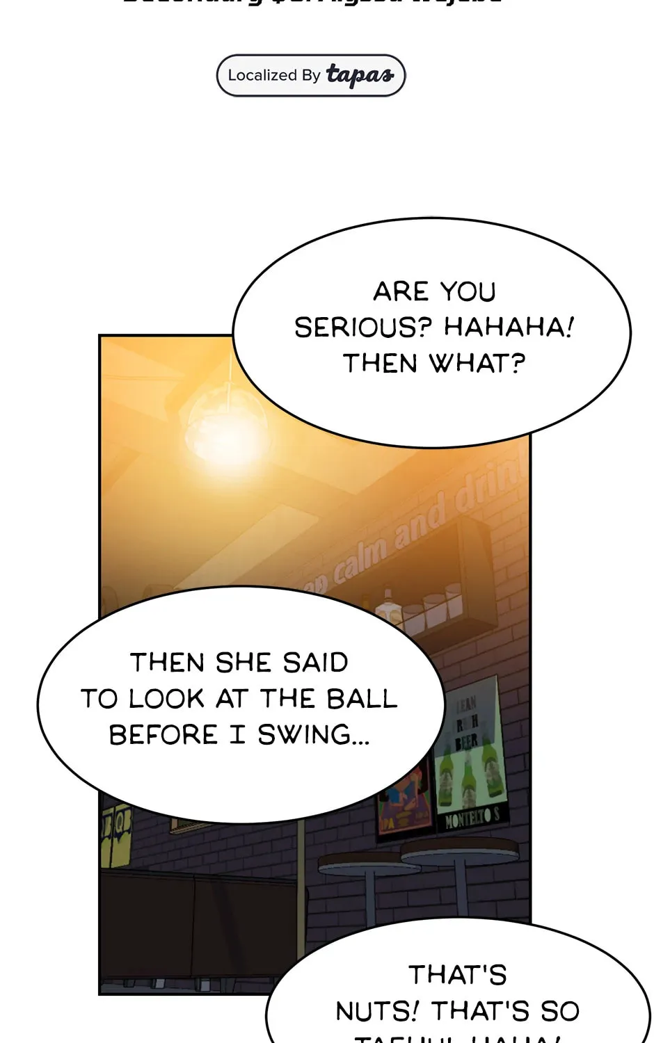 Re'Draft Chapter 54 page 19 - 