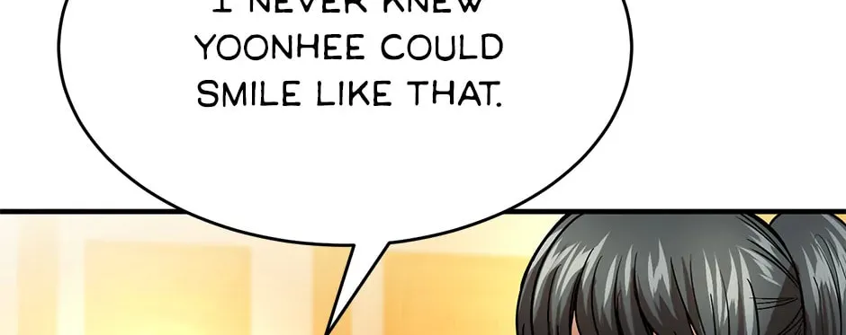 Re'Draft Chapter 54 page 22 - 