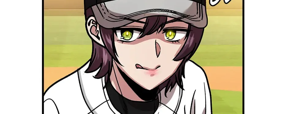 Re'Draft Chapter 54 page 24 - 