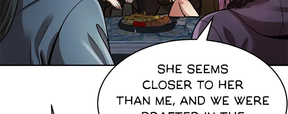 Re'Draft Chapter 54 page 26 - 