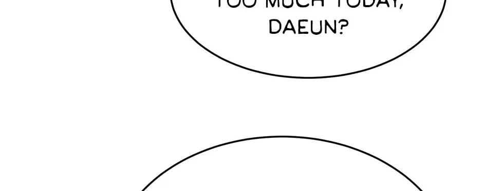Re'Draft Chapter 54 page 28 - 