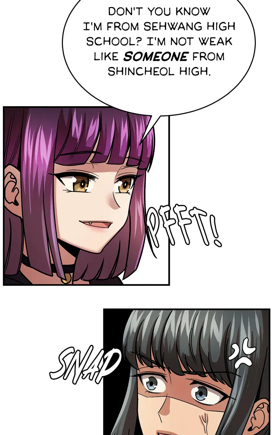 Re'Draft Chapter 54 page 29 - 