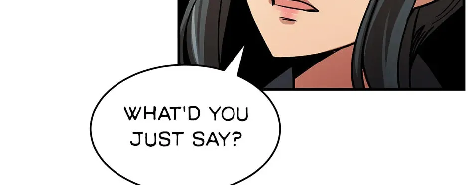 Re'Draft Chapter 54 page 30 - 