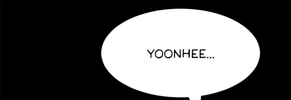 Re'Draft Chapter 54 page 4 - 