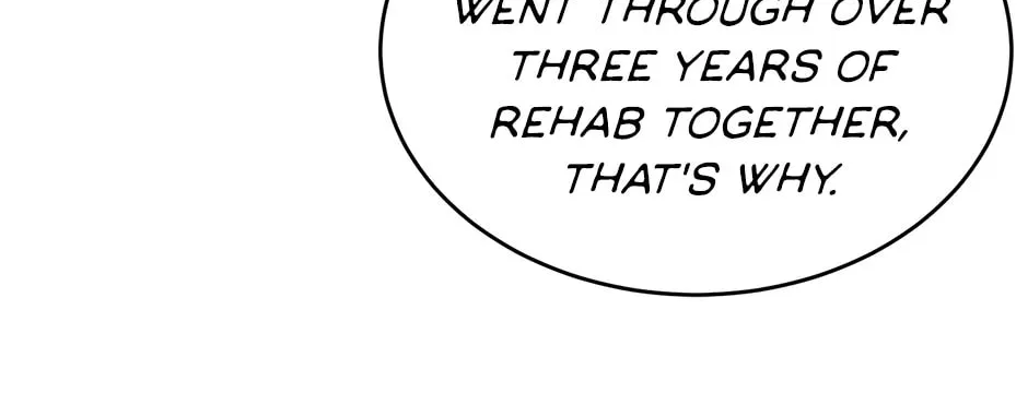 Re'Draft Chapter 54 page 32 - 