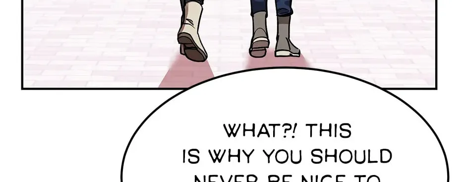 Re'Draft Chapter 54 page 34 - 