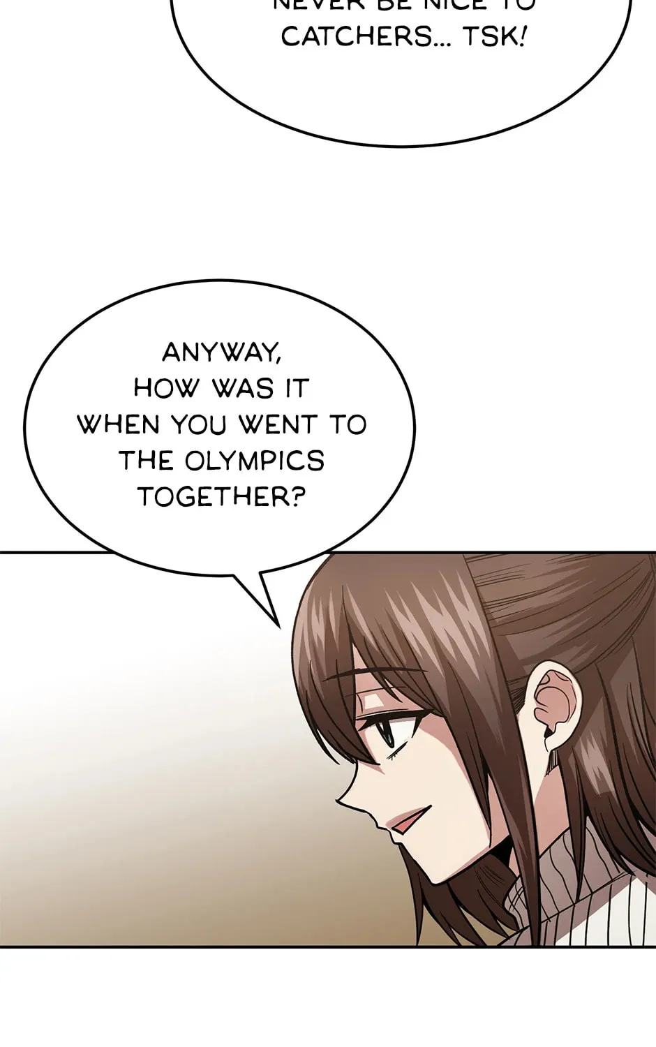 Re'Draft Chapter 54 page 35 - 