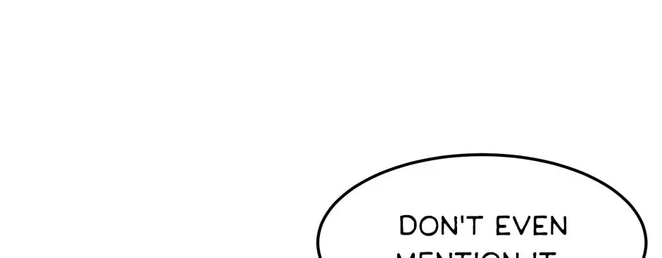 Re'Draft Chapter 54 page 36 - 
