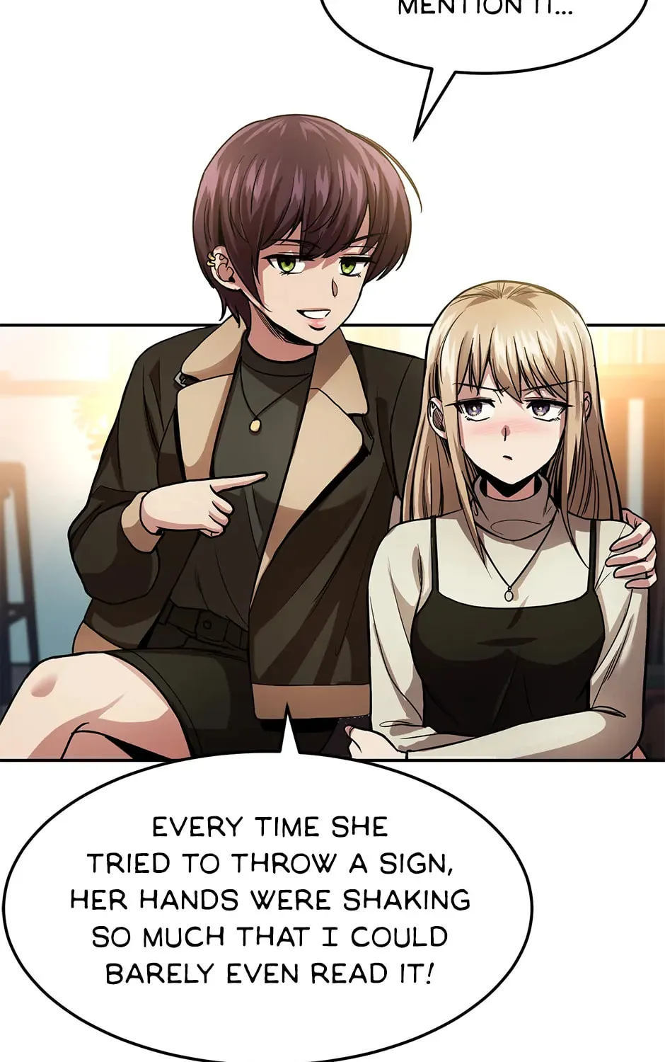 Re'Draft Chapter 54 page 37 - 