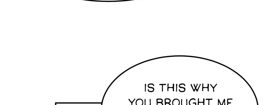 Re'Draft Chapter 54 page 38 - 