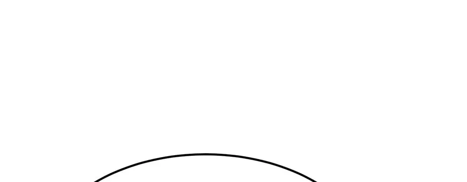 Re'Draft Chapter 54 page 40 - 