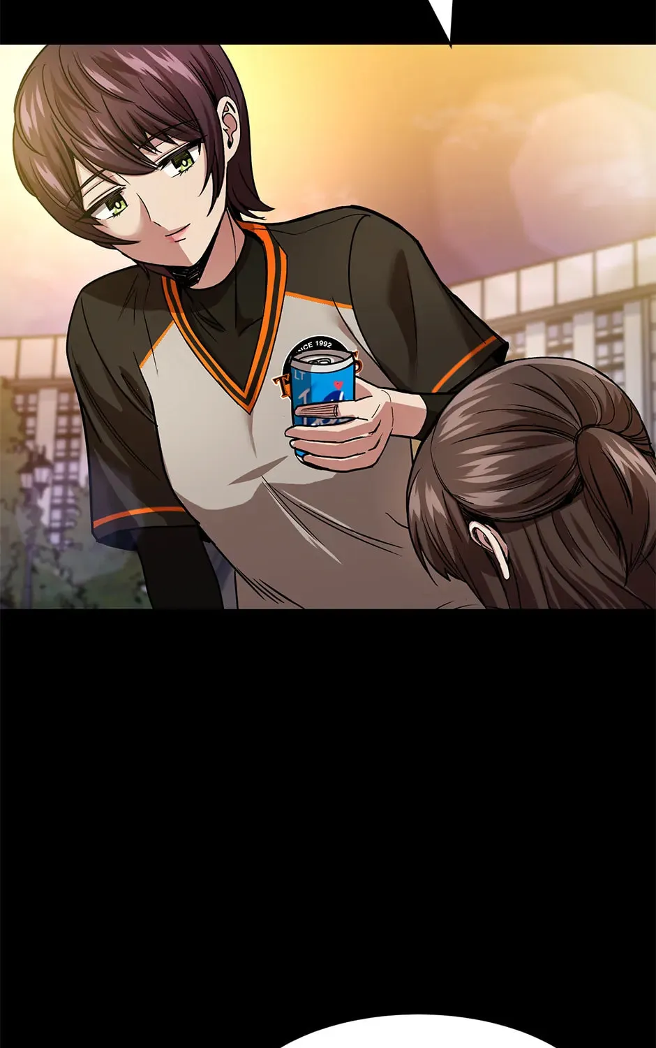 Re'Draft Chapter 54 page 5 - 