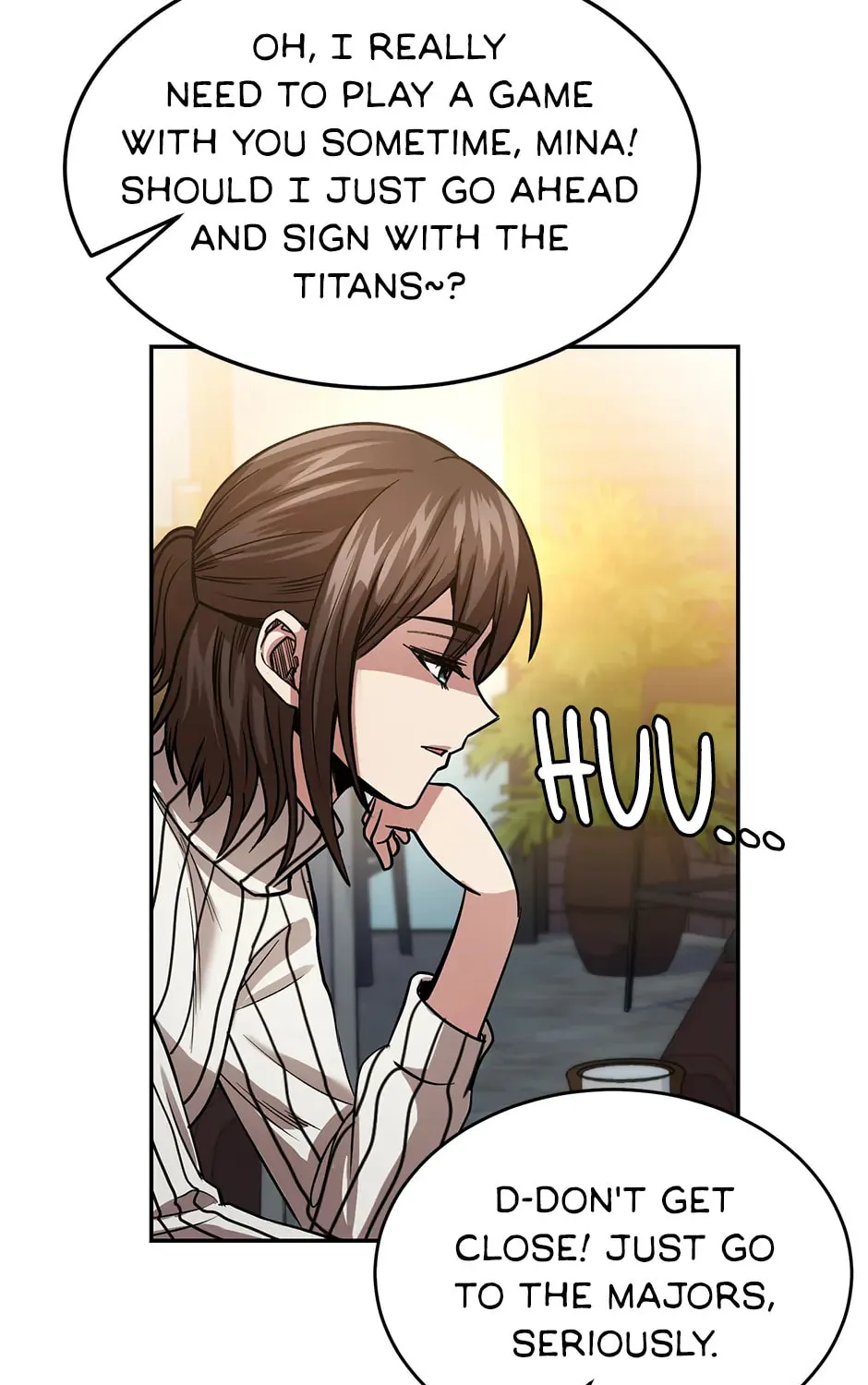 Re'Draft Chapter 54 page 41 - 