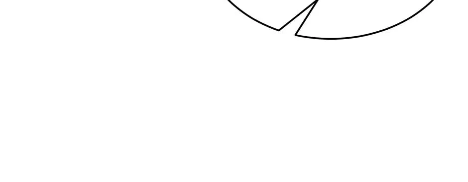 Re'Draft Chapter 54 page 42 - 