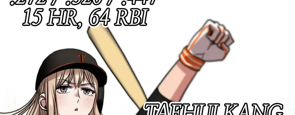 Re'Draft Chapter 54 page 44 - 
