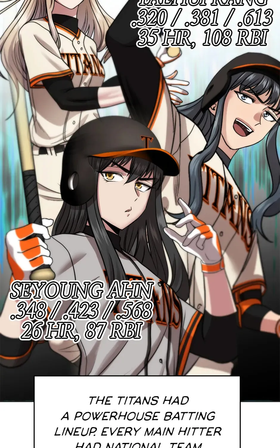 Re'Draft Chapter 54 page 45 - 