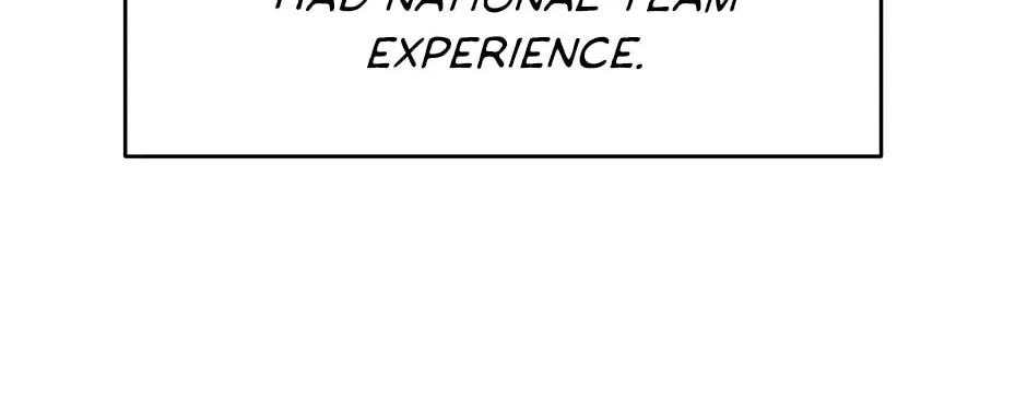 Re'Draft Chapter 54 page 46 - 