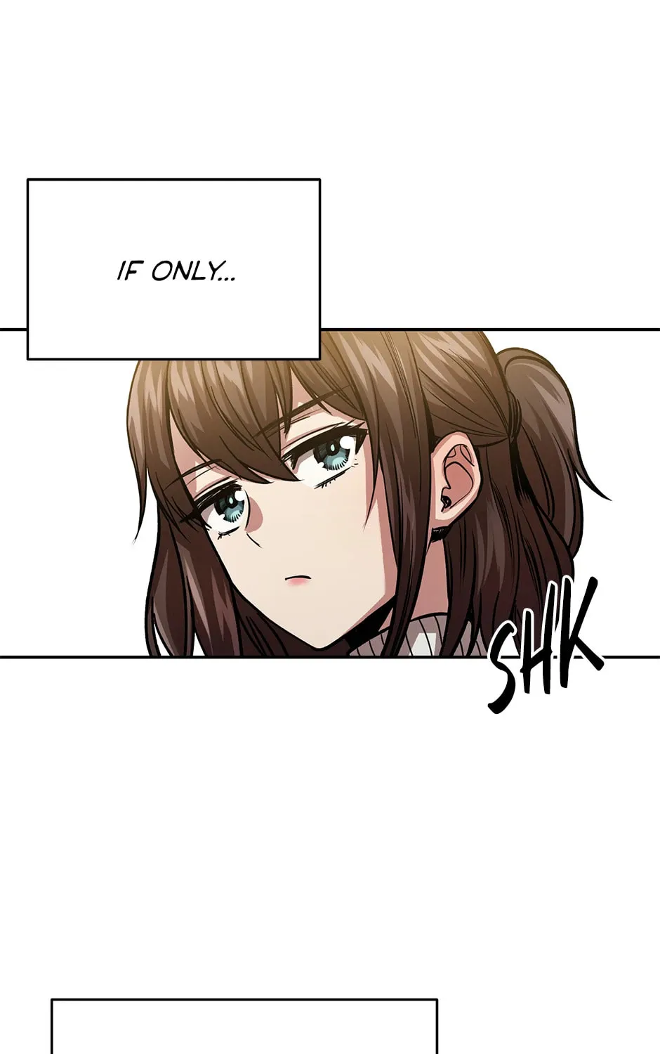 Re'Draft Chapter 54 page 49 - 