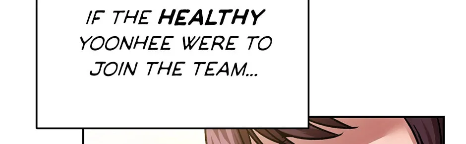 Re'Draft Chapter 54 page 50 - 