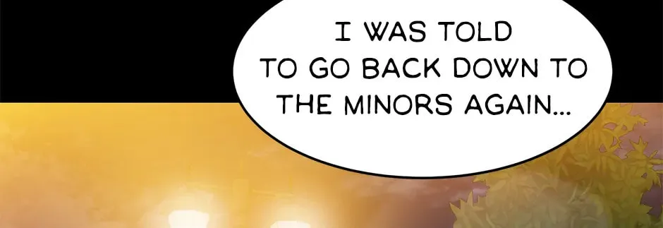 Re'Draft Chapter 54 page 6 - 