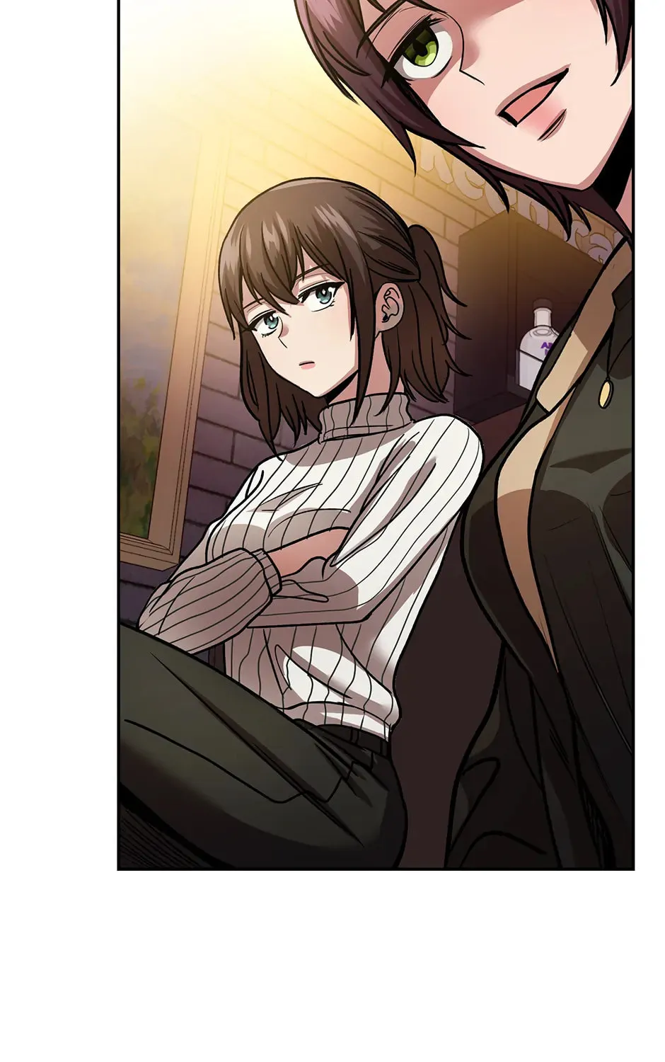 Re'Draft Chapter 54 page 51 - 