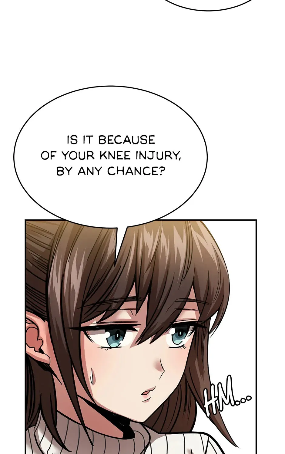 Re'Draft Chapter 54 page 57 - 