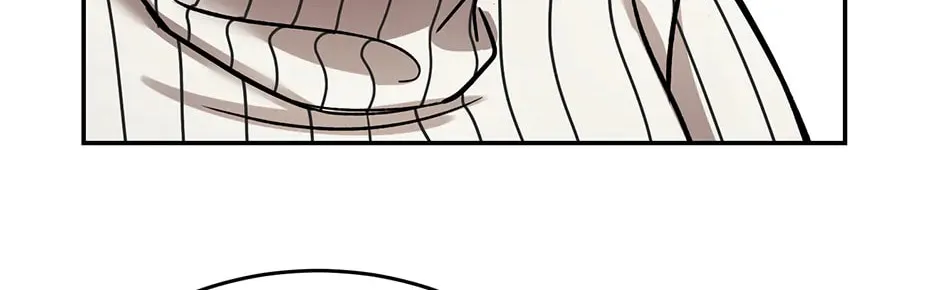 Re'Draft Chapter 54 page 58 - 