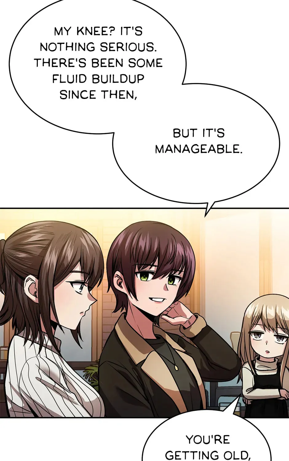 Re'Draft Chapter 54 page 59 - 