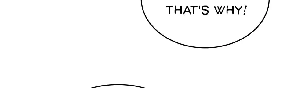Re'Draft Chapter 54 page 60 - 