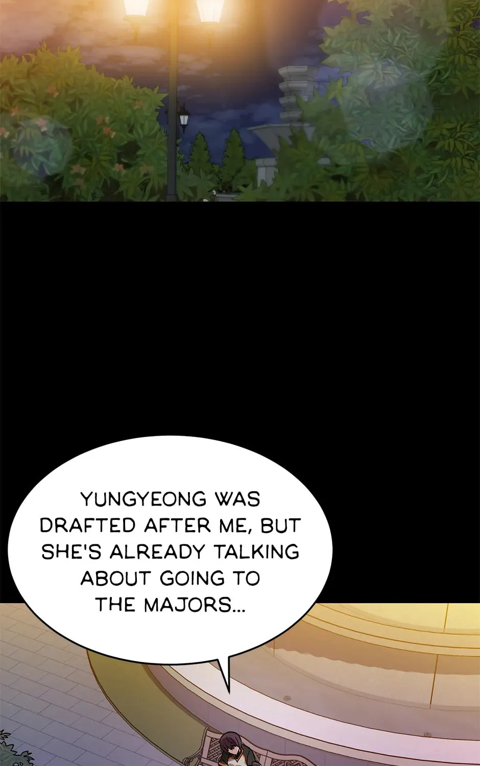 Re'Draft Chapter 54 page 7 - 
